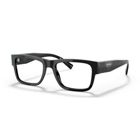 prada pr 15 tv|Prada PR 15YV Eyeglasses .